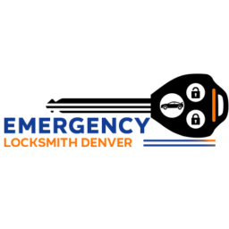 Dia Locksmith Denver: Trusted Solutions For Your Lock And Key Needs